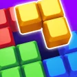 Icon of program: Crunchy Cubes