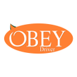 Icon of program: obey cabs family