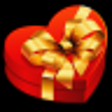 Icono de programa: Diaspora Gift Shop