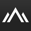 Icon of program: Diverge - Tracker & Trail…
