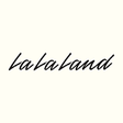 Icono de programa: la la land kind cafe