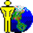 Icon of program: Alexsys Team 2