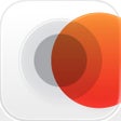Icon of program: Sun Surveyor - Sun & Moon…