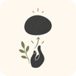 Icon of program: Nudge: Stop Doomscrolling