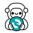 Icon of program: MEW wallet
