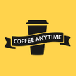 Icon of program: Coffee Anytime