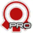 Icon of program: Genobazz Pro