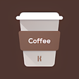 Icono de programa: Coffee for KLWP