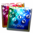 Icono de programa: Greeting Card Generator