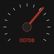 Icon of program: Dashboard for Truck Simul…