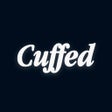 Icono de programa: Cuffed: Dating  Relations…