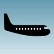 Icon of program: Super Airline - Race from…