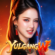 Icono del programa: Yulgang W