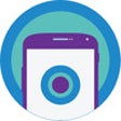 Icon of program: PromoNearYou