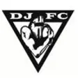 Icon of program: Darlington JFC