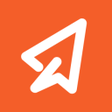 Icono de programa: Extramarks  The Learning …