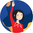 Icon of program: Extramarks  The Learning …