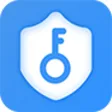 Icon of program: Aiseesoft iPhone Password…