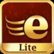 Icon of program: eCard Express Lite: Greet…