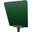 Icono de programa: Teleprompt+