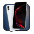 Icono de programa: Theme for OnePlus 7T Pro