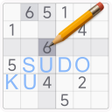 Icon of program: Sudoku World  Mini Games