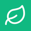 Icono de programa: SmokeTrakz - Weed Tracker