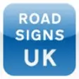 Icon of program: Road Signs UK