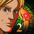 Icon of program: Broken Sword 5: Episode 2