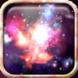 Icon of program: iGalaxy 3D - Space Explor…