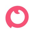 Icon of program: PatPat - Daily Deals for …