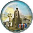 Icono de programa: Cultures 8th Wonder of th…
