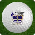 Icon of program: Glen Eagle Golf Course