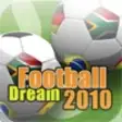 Icon of program: iSouth Africa 2010 Footba…