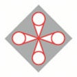 EduCam Plus icon