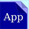 Icono de programa: Auto App Killer