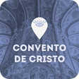 Icono de programa: Convento de Tomar - Sovie…
