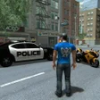 Icon of program: Smart Gangster Crime City…