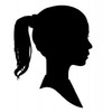 Icon of program: Silhouette App