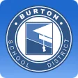 Icon of program: Burton School District