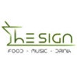 Icon of program: The Sign