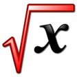 Icon of program: Surge