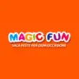 Icon of program: Magic Fun