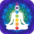 Icono de programa: Chakra Opening-Spirituali…