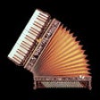 Icon of program: Accordion For Beginners
