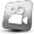 Icon of program: Free Flash Gallery Maker