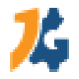 Icon of program: JiraGear