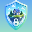 Icon of program: SkyRoute VPN