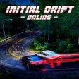 Icon of program: Initial Drift Online