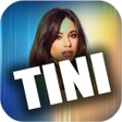 Icono de programa: TiniHits
